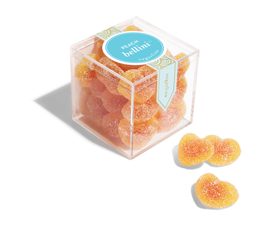 Sugarfina Small Box of Candy