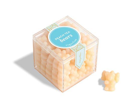 Sugarfina Small Box of Candy