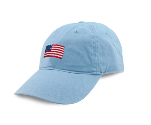 Smathers and Branson Baseball Cap