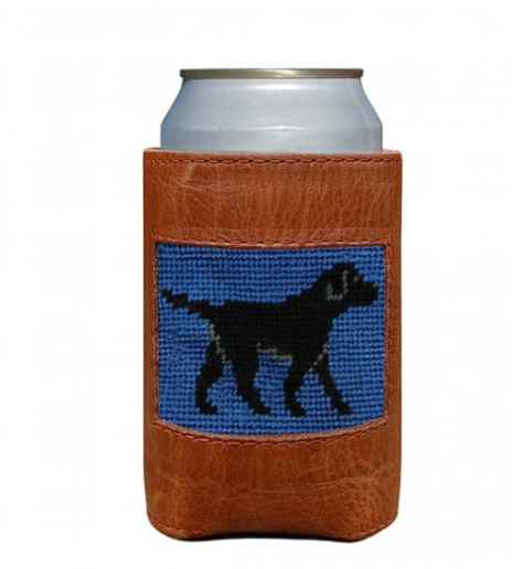 Smathers & Branson Can Cooler