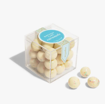 Sugarfina Small Box of Candy