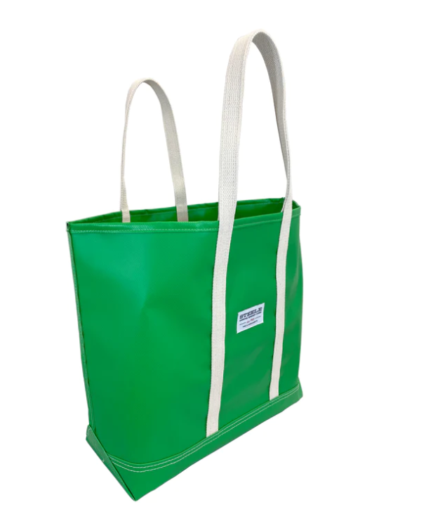 Steele Medium Beach Tote is