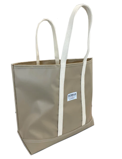 Steele Medium Beach Tote is