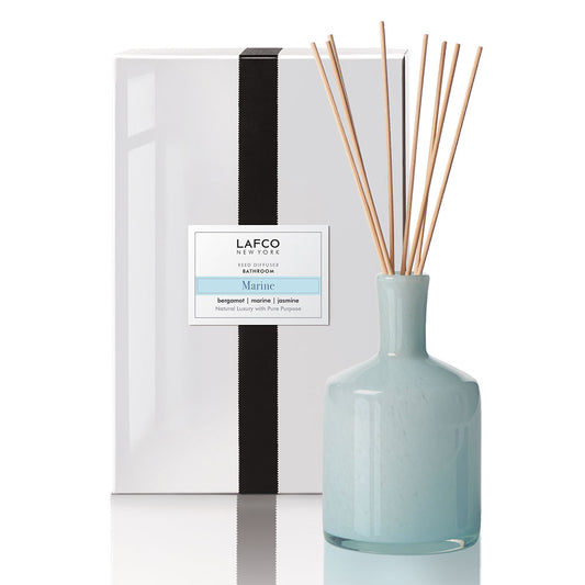 LAFCO Signature Reed Diffuser