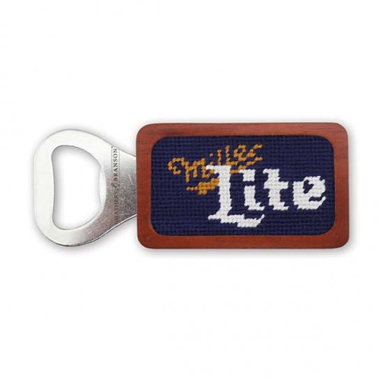 Smathers and Branson Bottle Opener