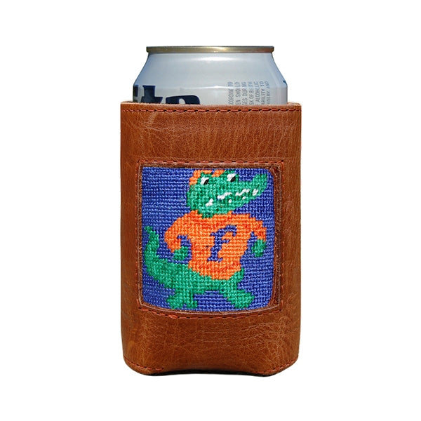 Smathers & Branson Collegiate Can Cooler