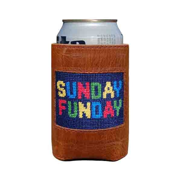 Smathers & Branson Can Cooler