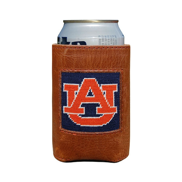 Smathers & Branson Collegiate Can Cooler