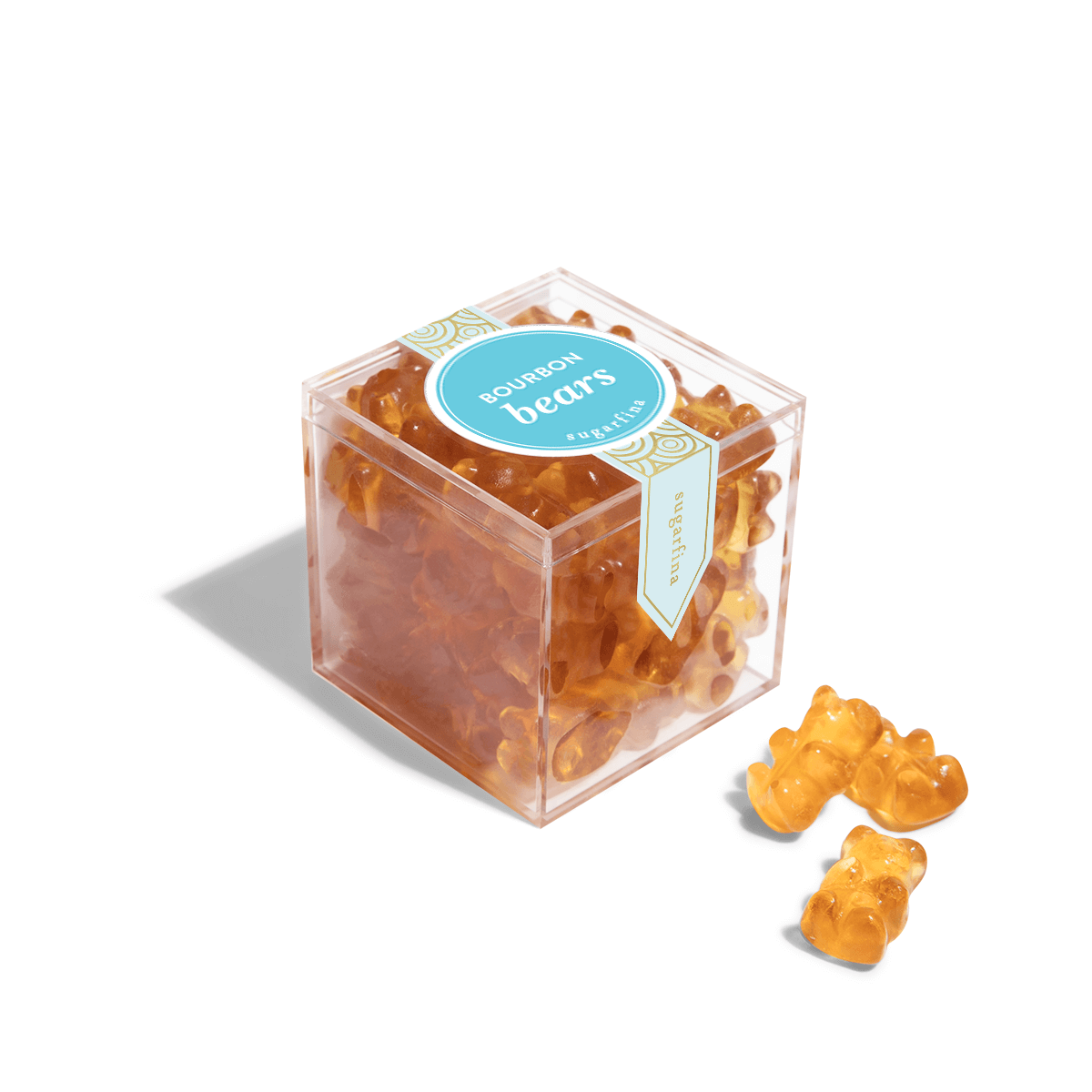 Sugarfina Small Box of Candy