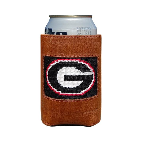 Smathers & Branson Collegiate Can Cooler