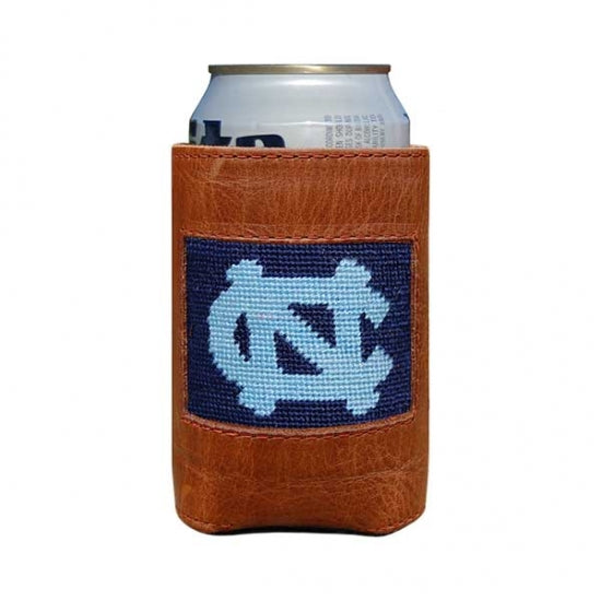 Smathers & Branson Collegiate Can Cooler