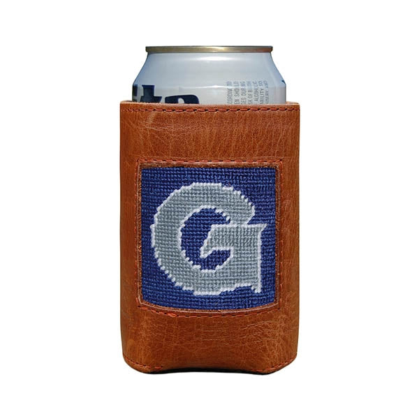 Smathers & Branson Collegiate Can Cooler