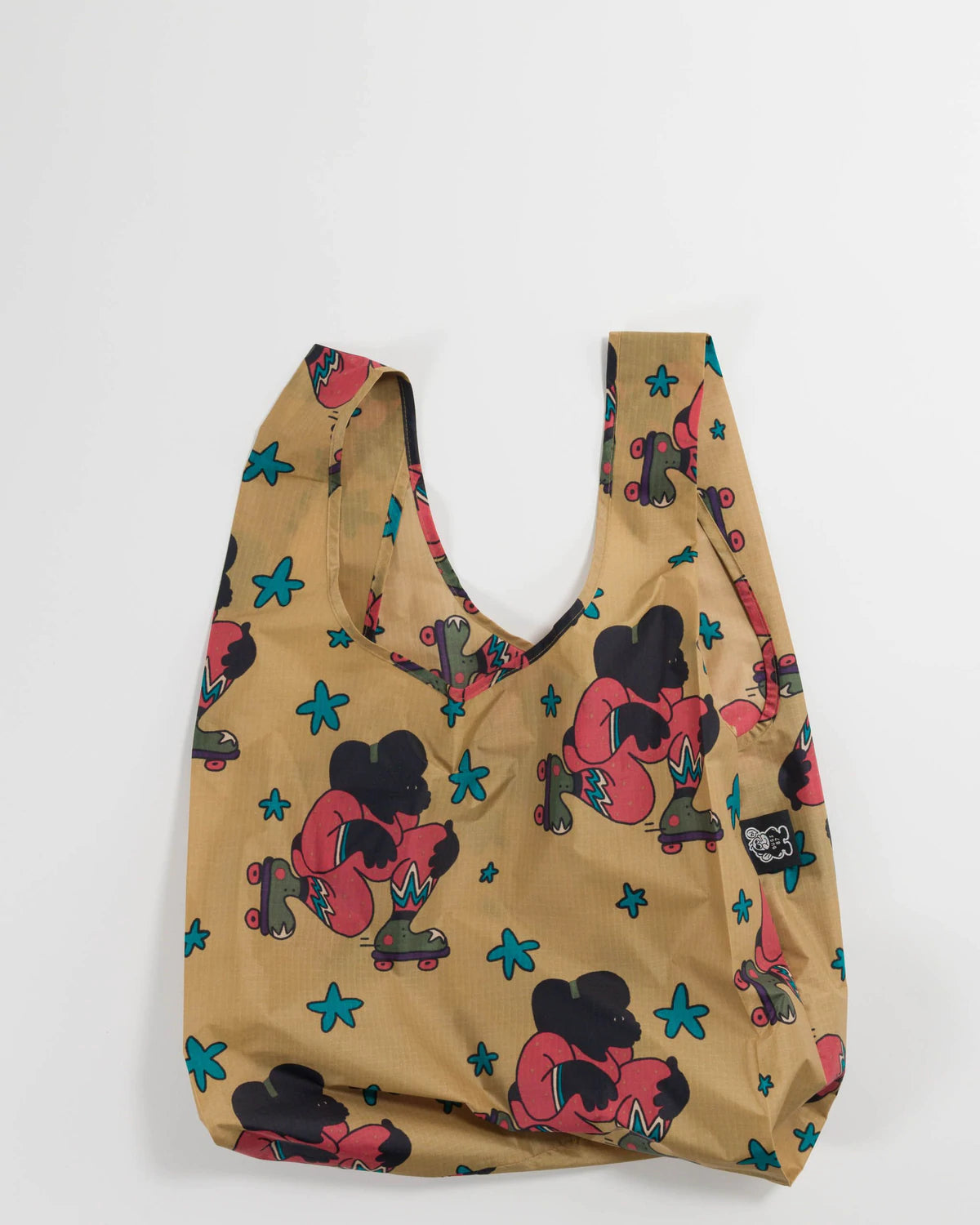 Standard Baggu