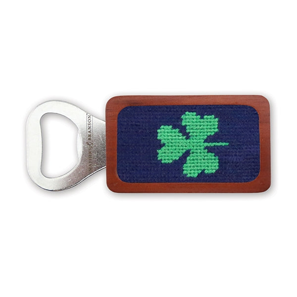 Smathers and Branson Bottle Opener