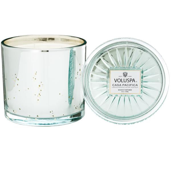 Voluspa Grande Maison Candle