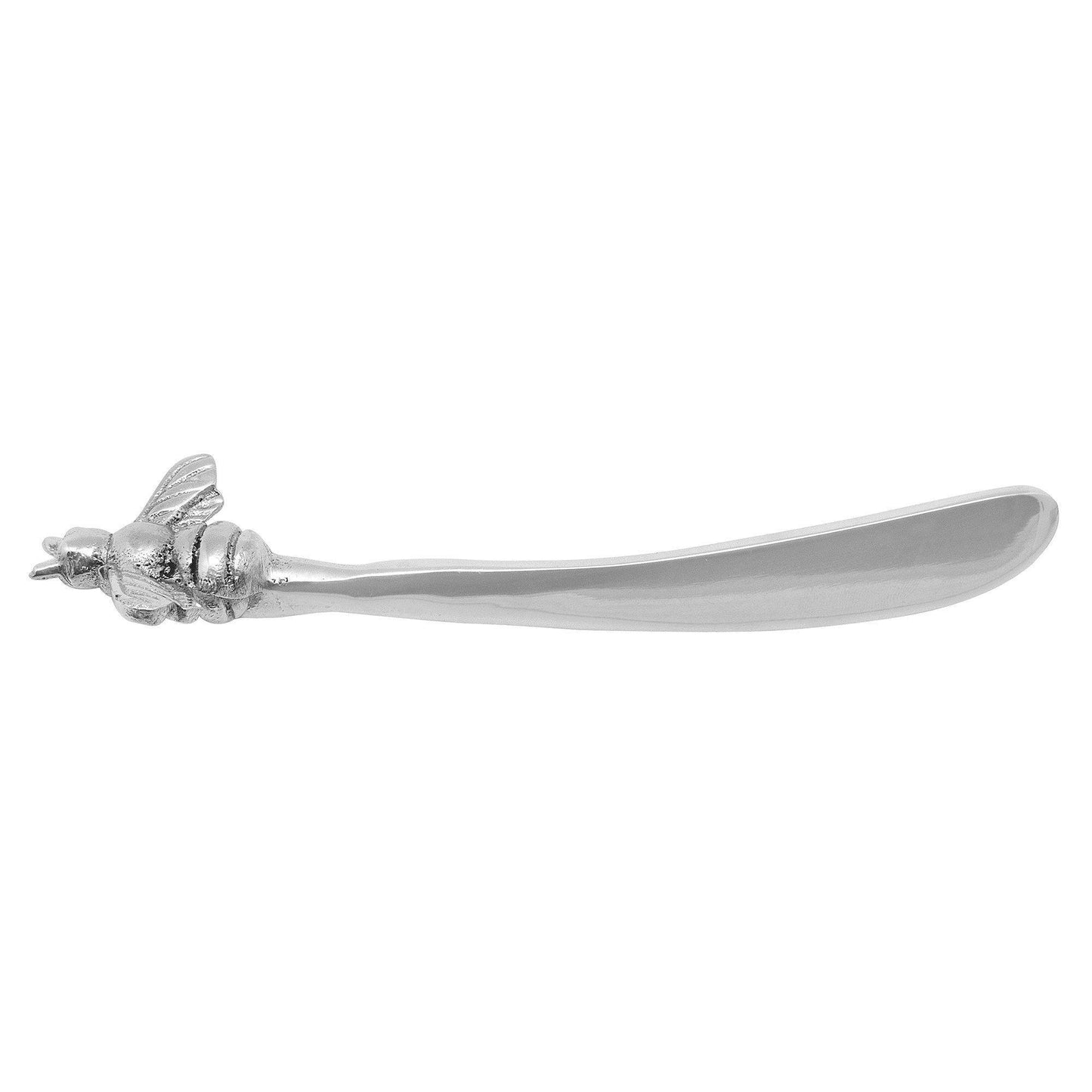 Mariposa Spreader