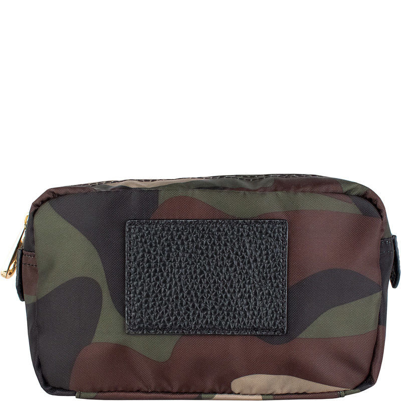 BLVD Billie Utility Pouch