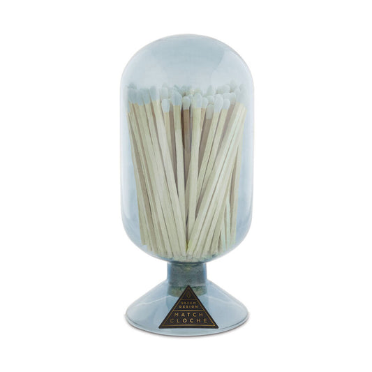 Skeem Designs Match Cloche