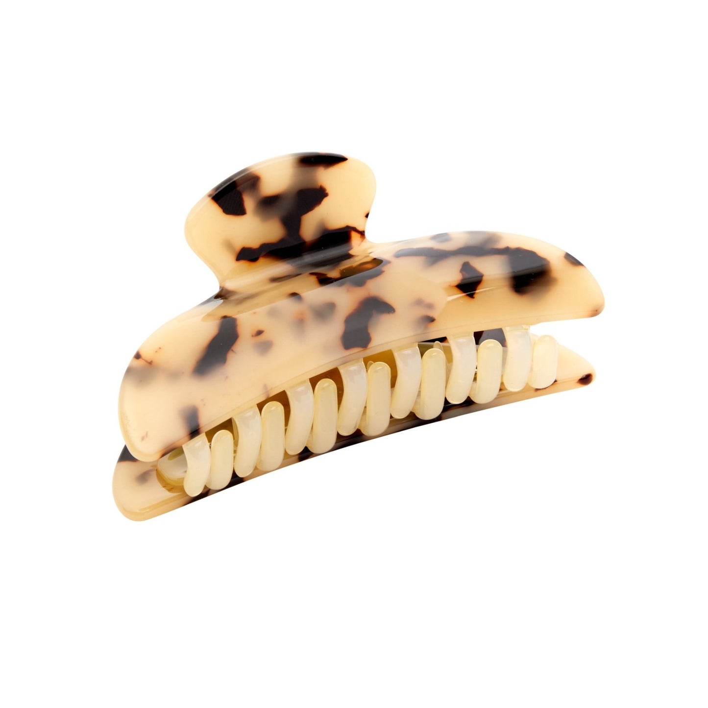 Machete Midi Heirloom Claw