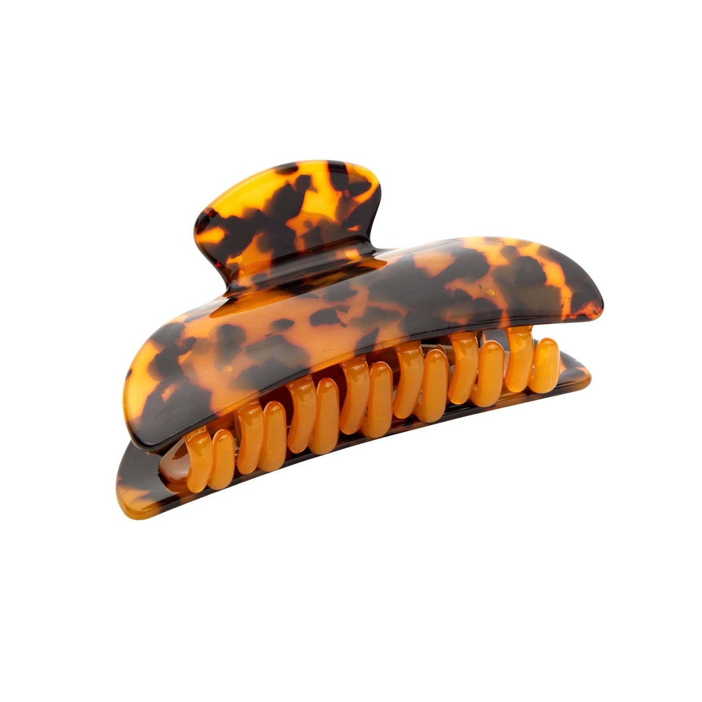 Machete Midi Heirloom Claw