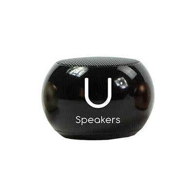U Mini Speakers