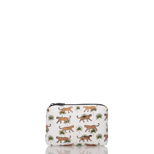 Aloha Mini Pouch