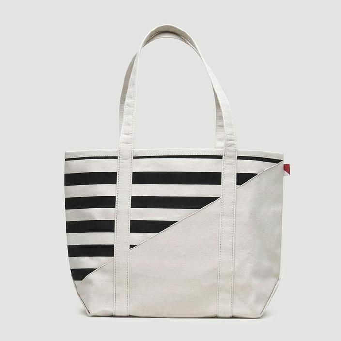 ShoreBag Contemporary Boat Bag