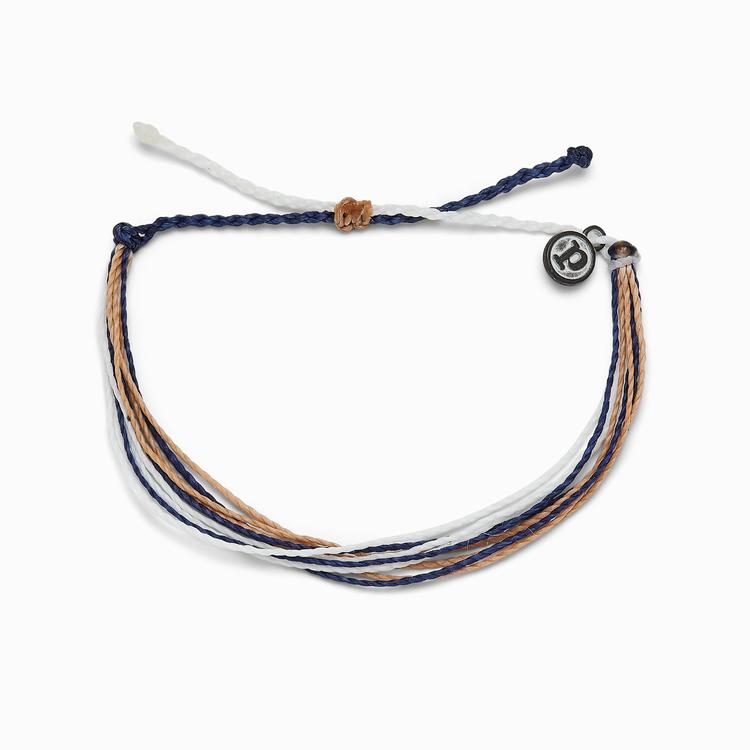 Pura Vida Original Bracelet