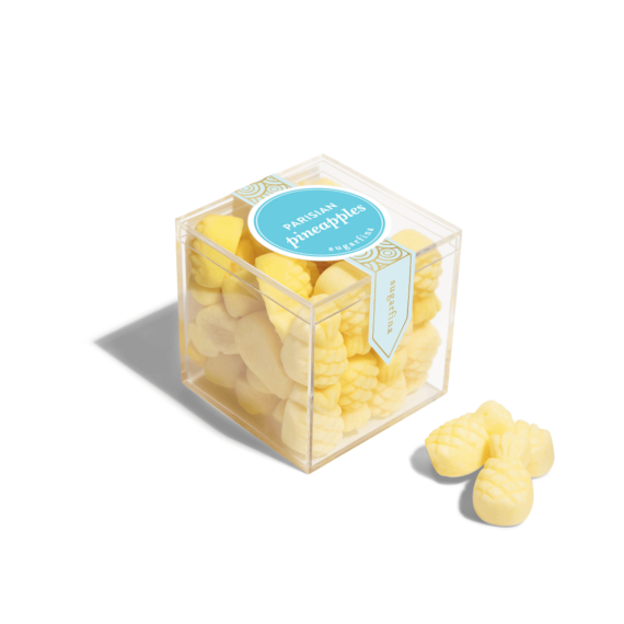 Sugarfina Small Box of Candy