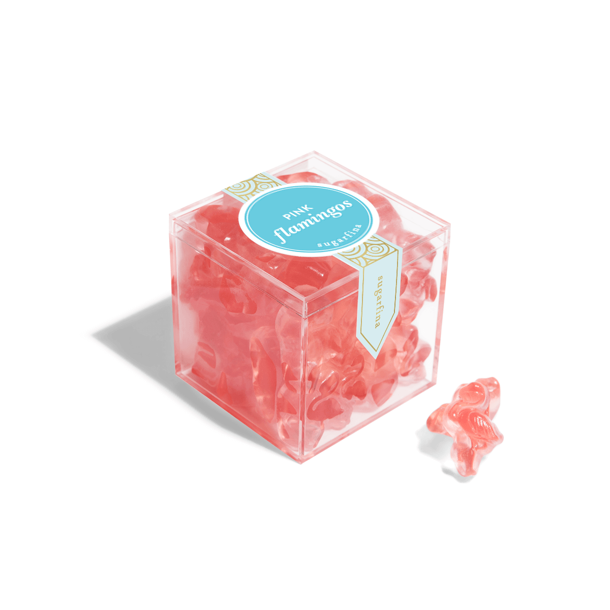 Sugarfina Small Box of Candy