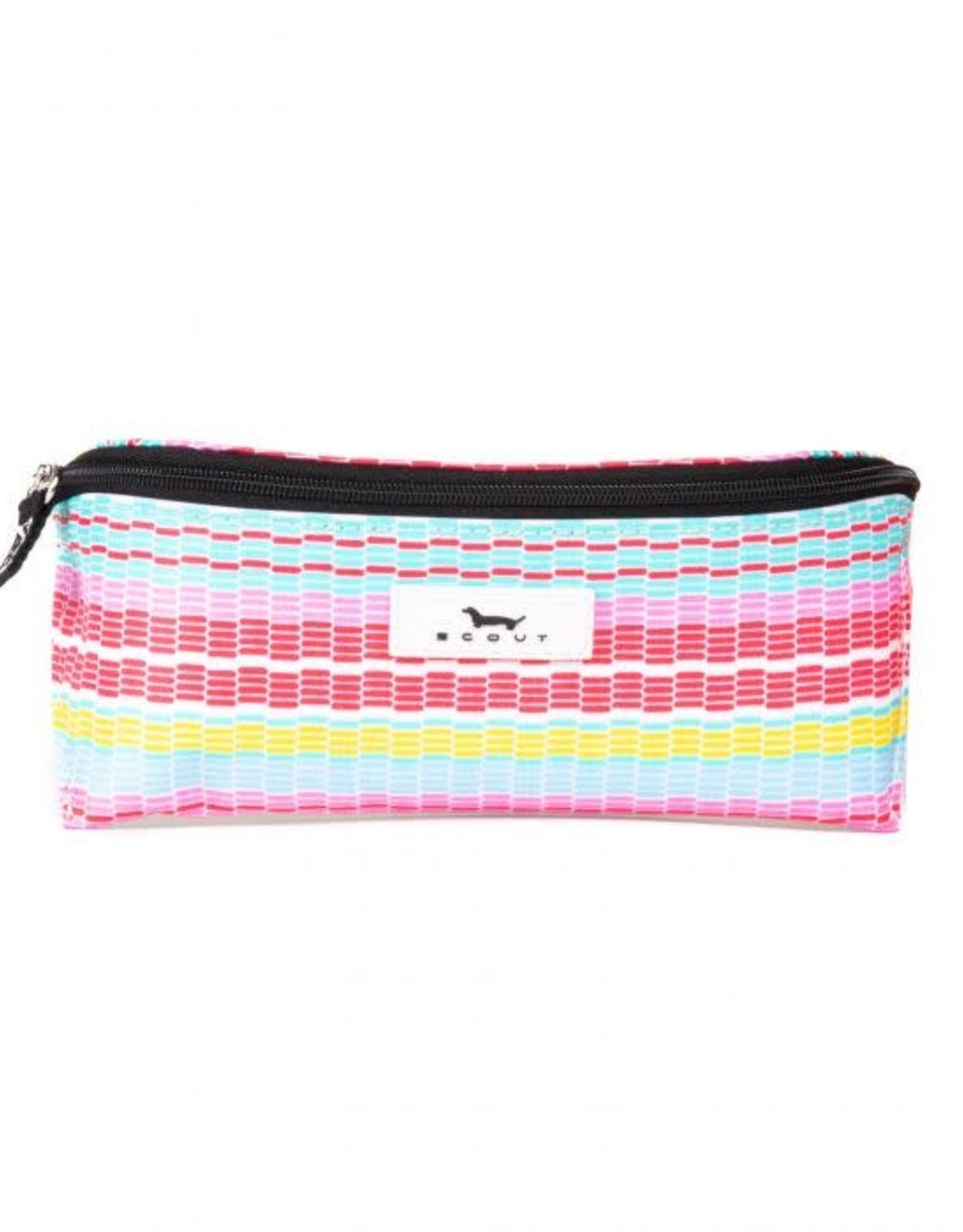 Scout Eye Candy Glasses Case