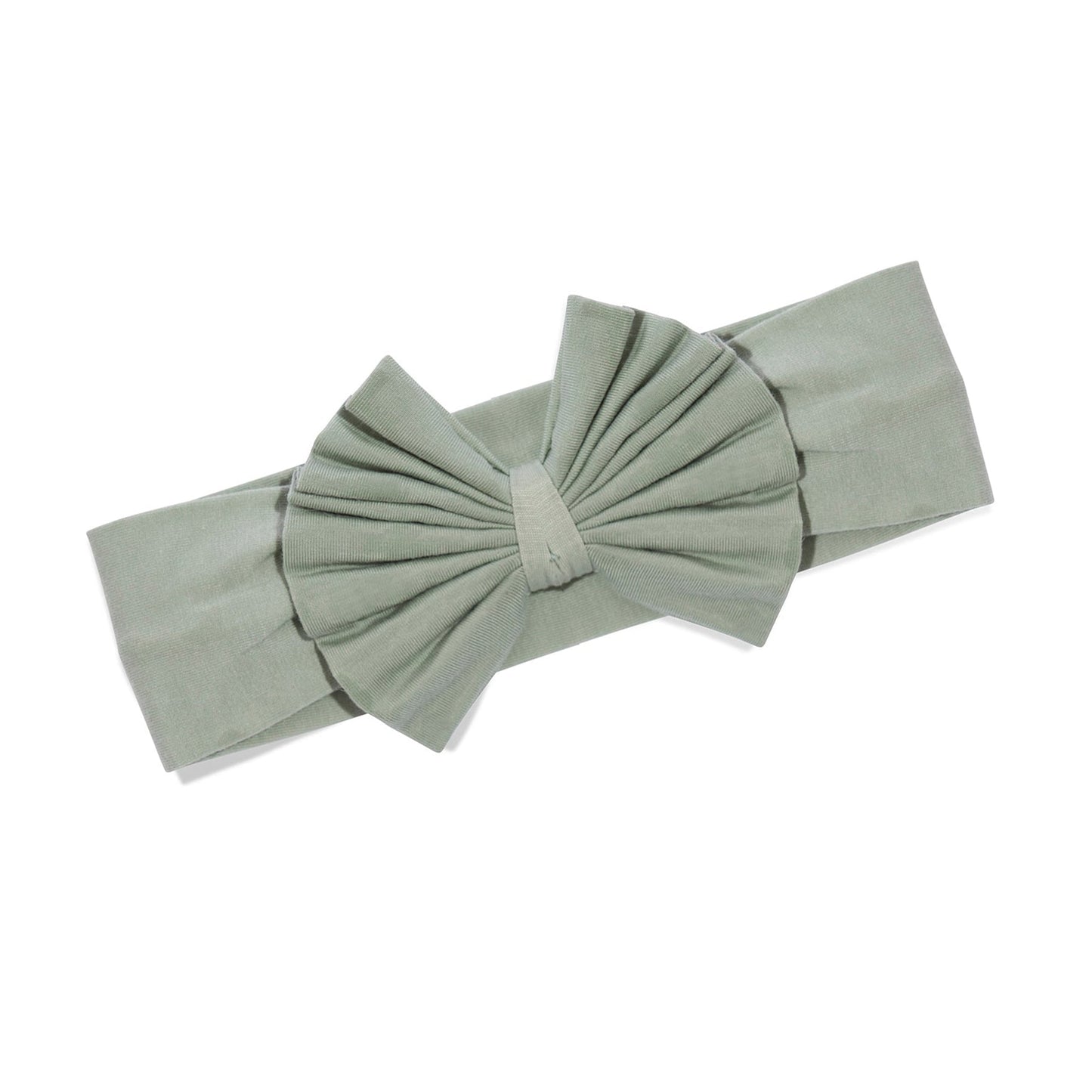 Magnetic Me Modal Headband