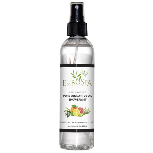 Eurospa Large Showermist