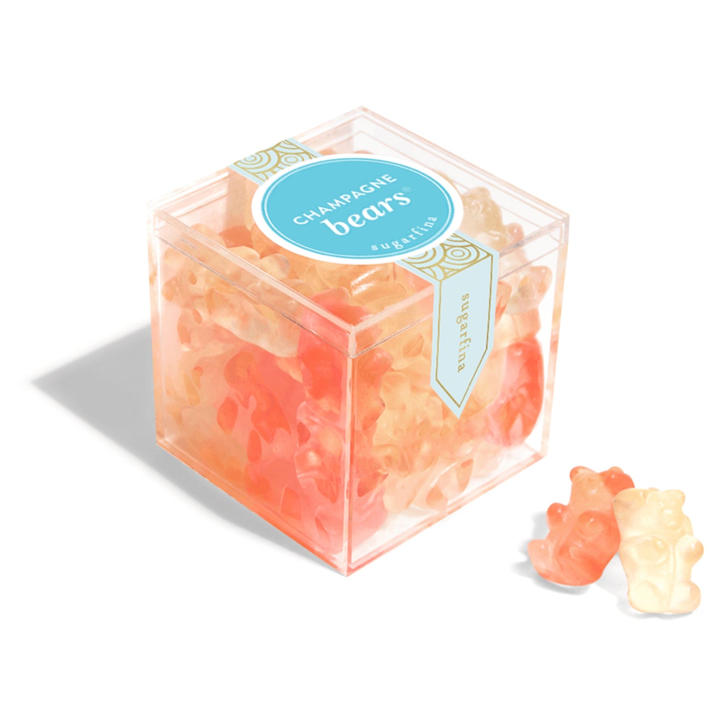 Sugarfina Small Box of Candy