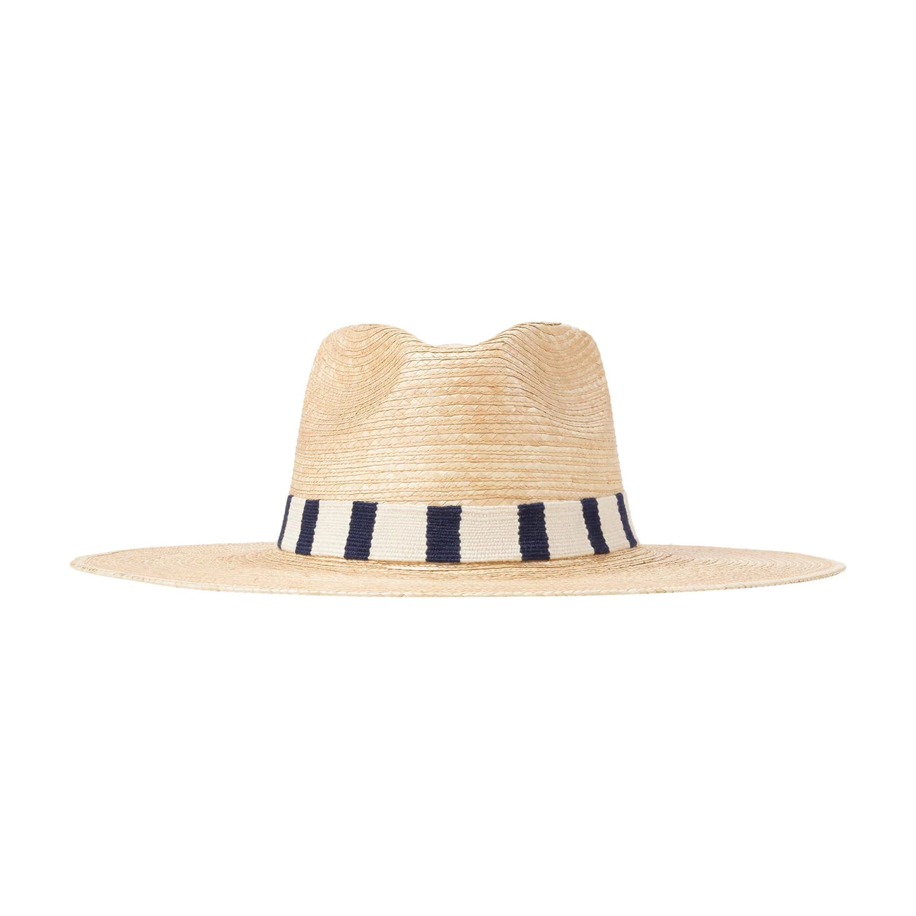 Sunshine Tienda Brenda Palm Hat